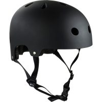 Lankeleisi X3000 Folding E-Bike - Image 7