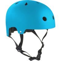 Lankeleisi X3000 Folding E-Bike - Image 9