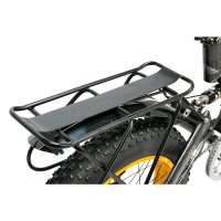 Lankeleisi X3000 Folding E-Bike | Fat Tyre E-Bikes | Full Suspension Mountain E-Bike | Personal Electric Vehicles | e-Bikes | Electric Assist Bikes | Urban e-Riders