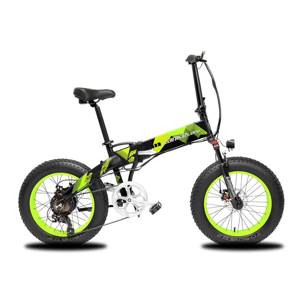 Fat bike 2024 20 inch