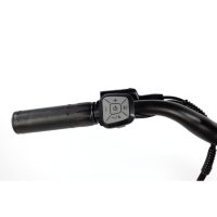 Urban XF900 Mountain E-Bike - Image 13