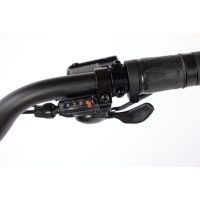 Urban XF900 Mountain E-Bike - Image 14