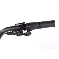 Urban XF900 Mountain E-Bike - Image 12