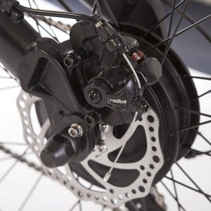 brakes brakes