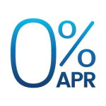 APR APR