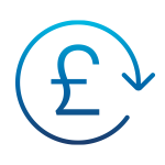 Repayment-Auto Repayment-Auto