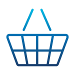 Shopping-Basket Shopping-Basket
