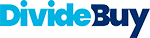 dividebuy-logotype-full-colour-rgb dividebuy-logotype-full-colour-rgb