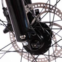 The Urban EM1 Road E-Bike - Image 68