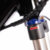 The Urban EM1 Road E-Bike - Image 65