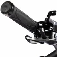 The Urban EM1 Road E-Bike - Image 64