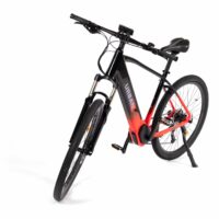 The Urban EM1 Road E-Bike - Image 58