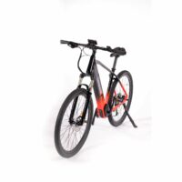 The Urban EM1 Road E-Bike - Image 56