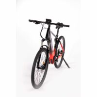The Urban EM1 Road E-Bike - Image 55
