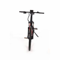The Urban EM1 Road E-Bike - Image 54