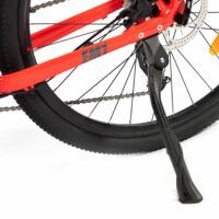 The Urban EM1 Road E-Bike - Image 53