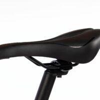 The Urban EM1 Road E-Bike - Image 52