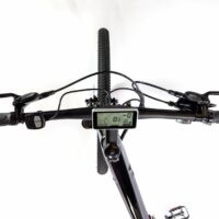 The Urban EM1 Road E-Bike - Image 50