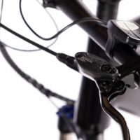 The Urban EM1 Road E-Bike - Image 49