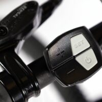 The Urban EM1 Road E-Bike - Image 48