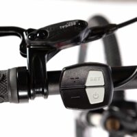 The Urban EM1 Road E-Bike - Image 47