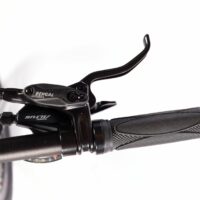 The Urban EM1 Road E-Bike - Image 46