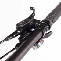 The Urban EM1 Road E-Bike - Image 45