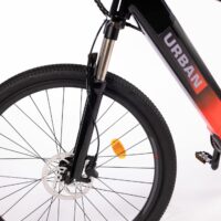 The Urban EM1 Road E-Bike - Image 44