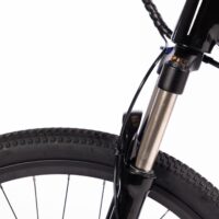 The Urban EM1 Road E-Bike - Image 43