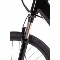 The Urban EM1 Road E-Bike - Image 42
