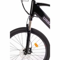 The Urban EM1 Road E-Bike - Image 41