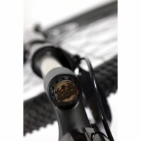 The Urban EM1 Road E-Bike - Image 40