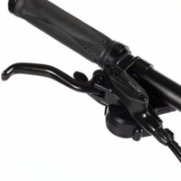 The Urban EM1 Road E-Bike - Image 39