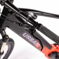 The Urban EM1 Road E-Bike - Image 38