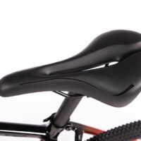 The Urban EM1 Road E-Bike - Image 37
