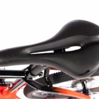 The Urban EM1 Road E-Bike - Image 36