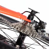 The Urban EM1 Road E-Bike - Image 35