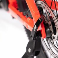 The Urban EM1 Road E-Bike - Image 34