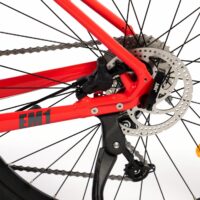 The Urban EM1 Road E-Bike - Image 33