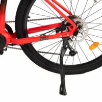 The Urban EM1 Road E-Bike - Image 32