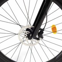 The Urban EM1 Road E-Bike - Image 31
