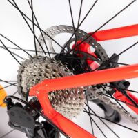 The Urban EM1 Road E-Bike - Image 30