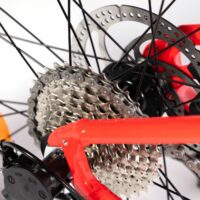 The Urban EM1 Road E-Bike - Image 29