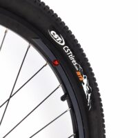 The Urban EM1 Road E-Bike - Image 28