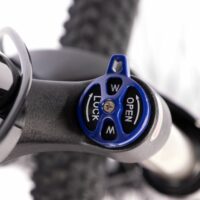The Urban EM1 Road E-Bike - Image 27