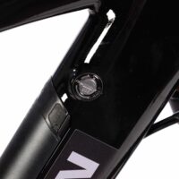 The Urban EM1 Road E-Bike - Image 25