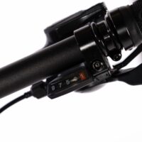 The Urban EM1 Road E-Bike - Image 22