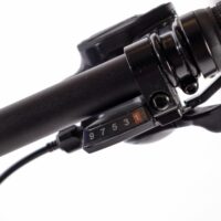 The Urban EM1 Road E-Bike - Image 21