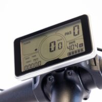 The Urban EM1 Road E-Bike - Image 20