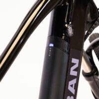 The Urban EM1 Road E-Bike - Image 19